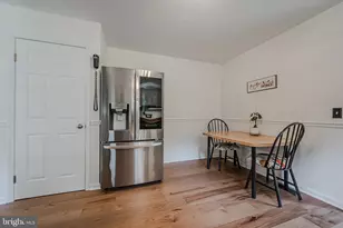 133 Pine Valley Dr, Middletown, DE 19709 - Photo 12