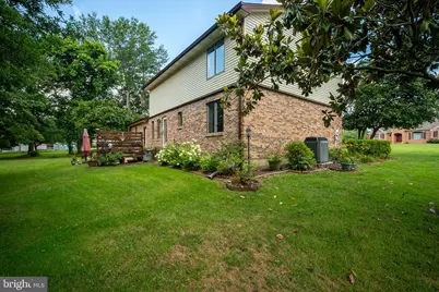 133 Pine Valley Drive, Middletown, DE 19709 - Photo 30