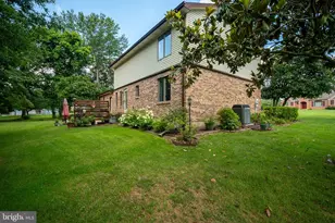 133 Pine Valley Dr, Middletown, DE 19709 - Photo 30