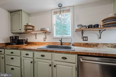 133 Pine Valley Drive, Middletown, DE 19709 - Photo 10