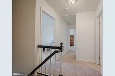 133 Pine Valley Drive, Middletown, DE 19709 - Photo 18