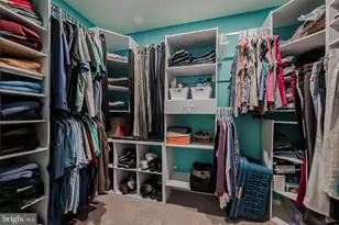 133 Pine Valley Dr, Middletown, DE 19709 - Photo 20