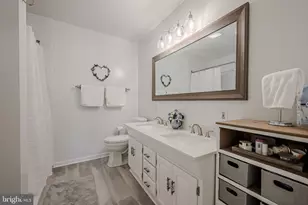 133 Pine Valley Dr, Middletown, DE 19709 - Photo 24