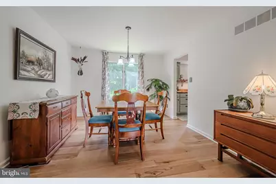 133 Pine Valley Drive, Middletown, DE 19709 - Photo 6