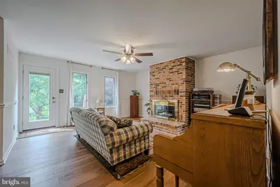 133 Pine Valley Drive, Middletown, DE 19709 - Photo 14