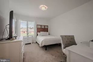 133 Pine Valley Dr, Middletown, DE 19709 - Photo 26