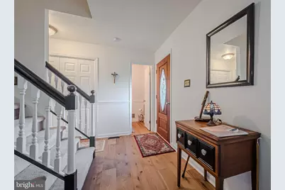 133 Pine Valley Drive, Middletown, DE 19709 - Photo 2