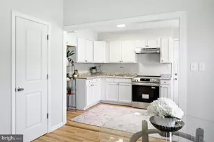 47 Carole Rd, Newark, DE 19713 - Photo 10