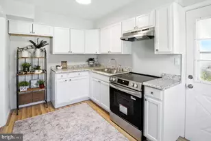 47 Carole Rd, Newark, DE 19713 - Photo 12