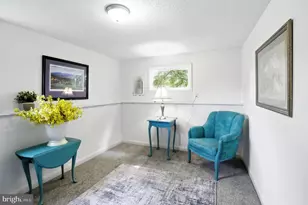 47 Carole Rd, Newark, DE 19713 - Photo 16