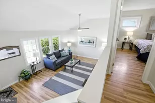 47 Carole Rd, Newark, DE 19713 - Photo 6