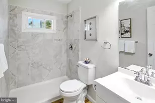 47 Carole Rd, Newark, DE 19713 - Photo 22