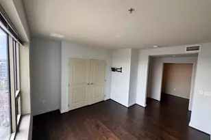 105 Christina Landing, Wilmington, DE 19801 - Photo 20