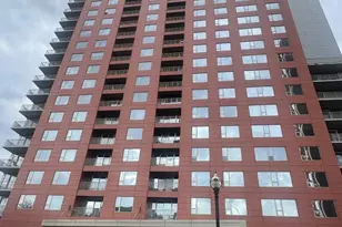 105 Christina Landing, Wilmington, DE 19801 - Photo 38