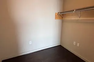 105 Christina Landing, Wilmington, DE 19801 - Photo 34