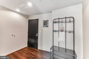 105 Christina Landing, Wilmington, DE 19801 - Photo 16