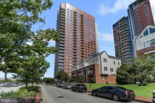 105 Christina Landing, Wilmington, DE 19801 - Photo 28