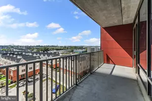 105 Christina Landing, Wilmington, DE 19801 - Photo 22