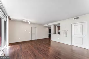 105 Christina Landing, Wilmington, DE 19801 - Photo 12