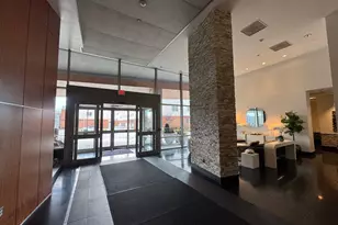 105 Christina Landing, Wilmington, DE 19801 - Photo 6