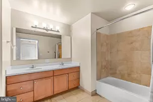 105 Christina Landing, Wilmington, DE 19801 - Photo 18