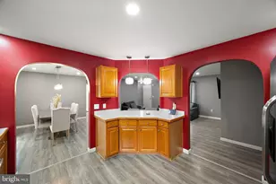 16 Barberry Ct, Newark, DE 19702 - Photo 10