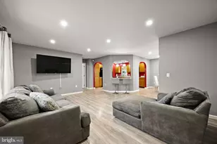 16 Barberry Ct, Newark, DE 19702 - Photo 4