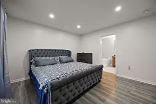 16 Barberry Ct, Newark, DE 19702 - Photo 16