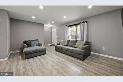 16 Barberry Court #A016, Newark, DE 19702 - Photo 6