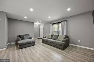 16 Barberry Ct, Newark, DE 19702 - Photo 6