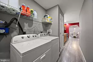 16 Barberry Ct, Newark, DE 19702 - Photo 28