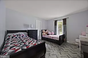 16 Barberry Ct, Newark, DE 19702 - Photo 24