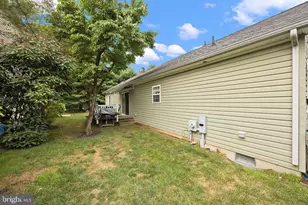 16 Barberry Ct, Newark, DE 19702 - Photo 30