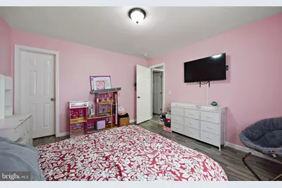 16 Barberry Court #A016, Newark, DE 19702 - Photo 22