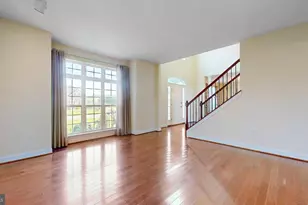 101 Wedge Ct, Townsend, DE 19734 - Photo 30