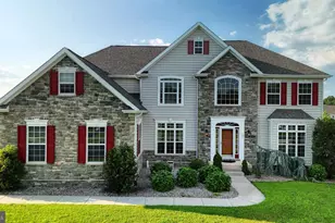 101 Wedge Ct, Townsend, DE 19734 - Photo 2