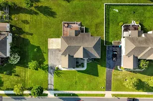 101 Wedge Ct, Townsend, DE 19734 - Photo 72