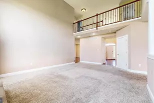 101 Wedge Ct, Townsend, DE 19734 - Photo 22