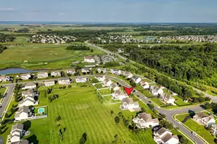 101 Wedge Ct, Townsend, DE 19734 - Photo 66