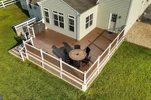 101 Wedge Ct, Townsend, DE 19734 - Photo 70