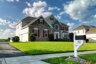 101 Wedge Ct, Townsend, DE 19734 - Photo 4