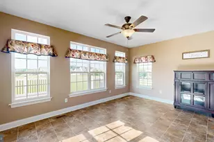 101 Wedge Ct, Townsend, DE 19734 - Photo 18