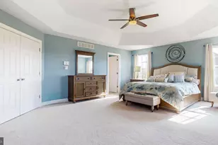 101 Wedge Ct, Townsend, DE 19734 - Photo 38