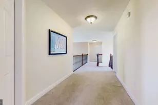 101 Wedge Ct, Townsend, DE 19734 - Photo 34