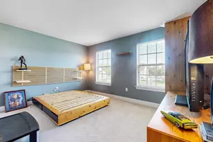 101 Wedge Ct, Townsend, DE 19734 - Photo 48