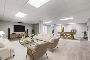 101 Wedge Ct, Townsend, DE 19734 - Photo 56