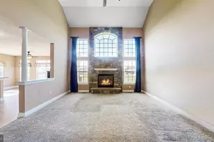 101 Wedge Ct, Townsend, DE 19734 - Photo 24