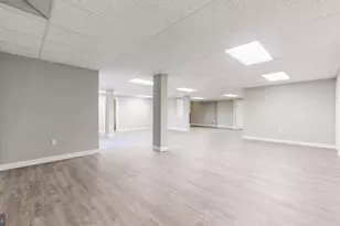 101 Wedge Ct, Townsend, DE 19734 - Photo 54