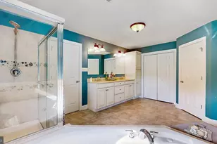 101 Wedge Ct, Townsend, DE 19734 - Photo 44