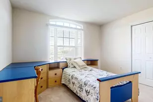 101 Wedge Ct, Townsend, DE 19734 - Photo 50